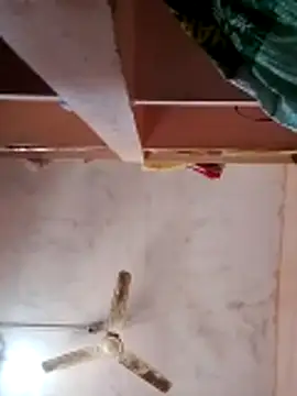 Snapshot of Seema_ji12 chatting on February 2026 04:28:02 AM Seema ji12 online show from February 2026 04:28:02 AM