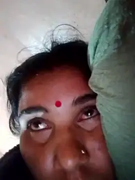 Snapshot of Seema_ji12 chatting on February 2026 11:53:01 PM Seema ji12 online show from February 2026 11:53:01 PM