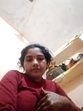 Snapshot of Seema_ji12 chatting on February 2026 03:59:01 PM Seema ji12 online show from February 2026 03:59:01 PM