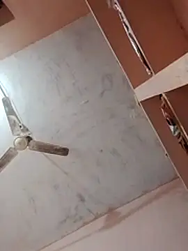 Snapshot of Seema_ji12 chatting on February 2026 12:11:01 PM Seema ji12 online show from February 2026 12:11:01 PM