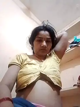 Snapshot of Seema_ji12 chatting on February 2026 01:12:01 AM Seema ji12 online show from February 2026 01:12:01 AM