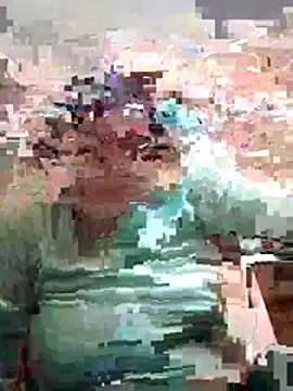 Snapshot of Seema_ji12 chatting on February 2026 04:03:02 PM Seema ji12 online show from February 2026 04:03:02 PM