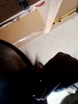 Snapshot of Seema_ji12 chatting on February 2026 04:09:01 AM Seema ji12 online show from February 2026 04:09:01 AM