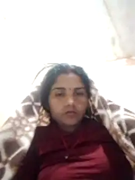 Snapshot of Seema_ji12 chatting on February 2026 04:15:02 PM Seema ji12 online show from February 2026 04:15:02 PM
