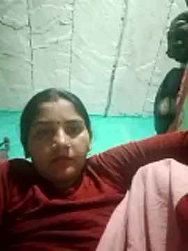 Snapshot of Seema_ji12 chatting on February 2026 03:08:02 PM Seema ji12 online show from February 2026 03:08:02 PM