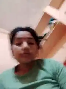 Snapshot of Seema_ji12 chatting on February 2026 12:50:02 AM Seema ji12 online show from February 2026 12:50:02 AM