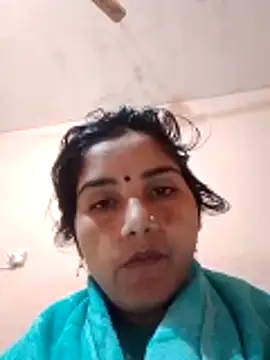Snapshot of Seema_ji12 chatting on February 2026 04:20:02 AM Seema ji12 online show from February 2026 04:20:02 AM