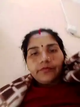 Snapshot of Seema_ji12 chatting on February 2026 06:47:01 AM Seema ji12 online show from February 2026 06:47:01 AM