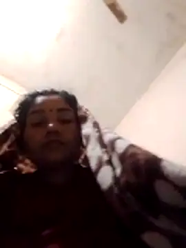 Snapshot of Seema_ji12 chatting on February 2026 11:50:02 PM Seema ji12 online show from February 2026 11:50:02 PM