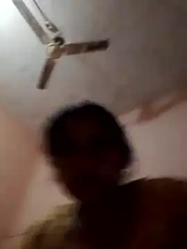 Snapshot of Seema_ji12 chatting on February 2026 11:53:01 AM Seema ji12 online show from February 2026 11:53:01 AM