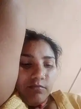 Snapshot of Seema_ji12 chatting on February 2026 01:03:01 AM Seema ji12 online show from February 2026 01:03:01 AM