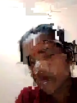 Snapshot of Seema_ji12 chatting on February 2026 02:05:02 PM Seema ji12 online show from February 2026 02:05:02 PM