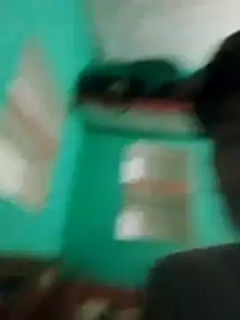 Seema ji12 online show from March 2026 03:29:01 PM