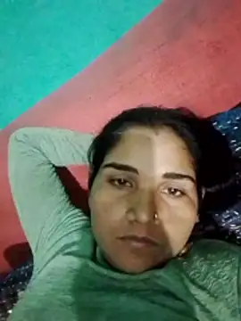 Seema ji12 online show from March 2026 02:55:02 PM