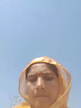 Seema ji12 online show from March 2026 08:48:01 AM