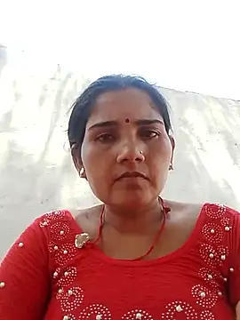 Seema ji12 online show from April 2026 07:44:01 AM