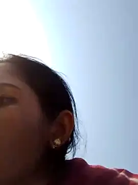 Seema ji12 online show from April 2026 01:36:02 AM