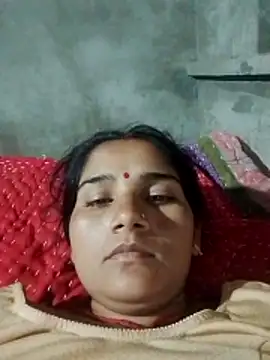 Seema ji12 online show from June 2026 04:52:02 PM