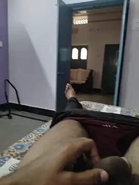 kapd54 online show from February 2026 09:08:01 AM