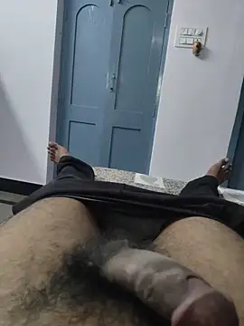 kapd54 online show from May 2026 05:02:01 AM