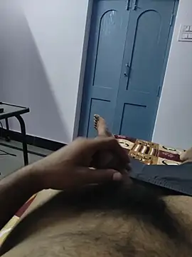 kapd54 online show from May 2026 04:58:02 PM