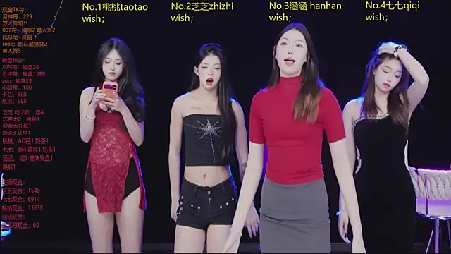 Snapshot of HHH-777 chatting on March 2026 04:11:02 PM HHH-777 online show from March 2026 04:11:02 PM