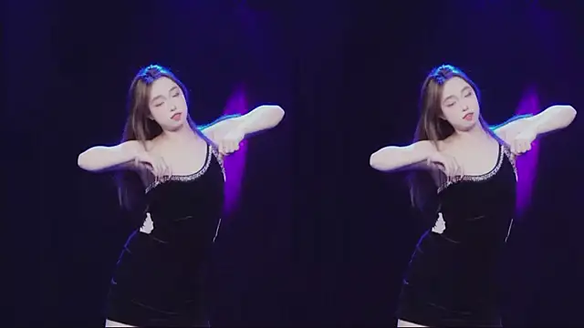 Snapshot of HHH-777 chatting on March 2026 04:35:01 PM HHH-777 online show from March 2026 04:35:01 PM