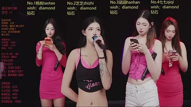 Snapshot of HHH-777 chatting on March 2026 04:24:01 PM HHH-777 online show from March 2026 04:24:01 PM