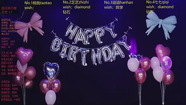 Snapshot of HHH-777 chatting on March 2026 04:35:01 PM HHH-777 online show from March 2026 04:35:01 PM