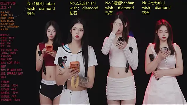 Snapshot of HHH-777 chatting on March 2026 04:43:01 PM HHH-777 online show from March 2026 04:43:01 PM