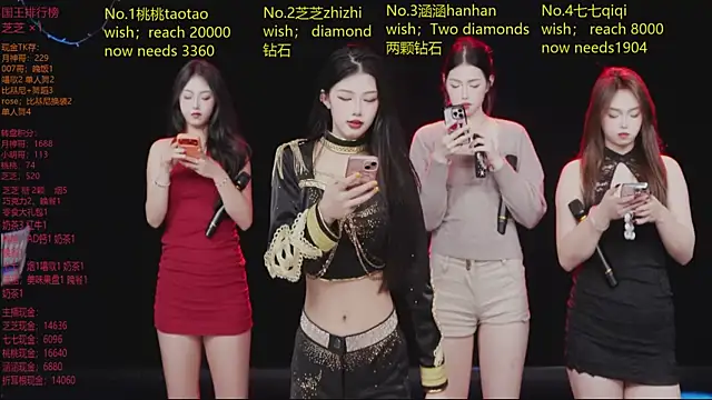 Snapshot of HHH-777 chatting on March 2026 04:55:01 PM HHH-777 online show from March 2026 04:55:01 PM