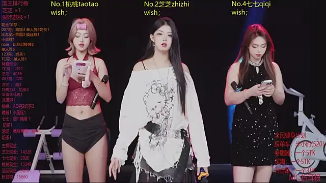 Snapshot of HHH-777 chatting on April 2026 04:23:01 PM HHH-777 online show from April 2026 04:23:01 PM