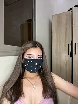 Faton x online show from June 2026 09:27:02 PM