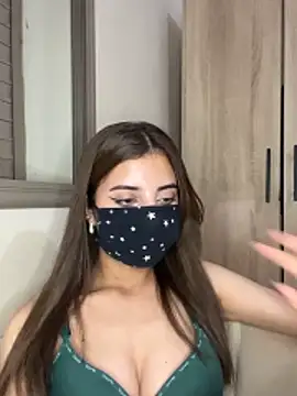Faton x online show from June 2026 10:51:01 PM