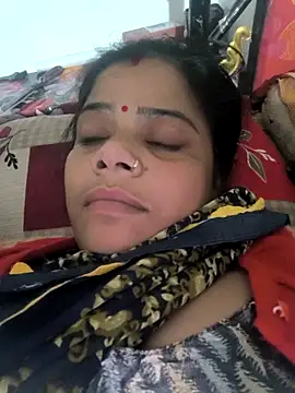 Hot suini online show from December 2025 06:48:02 PM