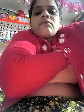 Hot suini online show from February 2026 06:12:02 PM