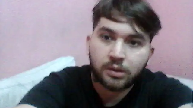 Snapshot of fasurring chatting on November 2025 01:10:01 PM fasurring online show from November 2025 01:10:01 PM