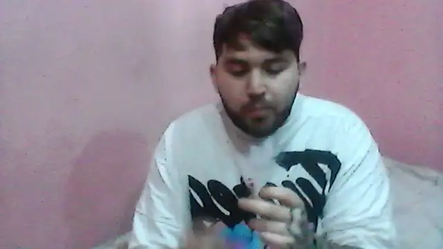 fasurring online show from November 2025 12:44:02 PM