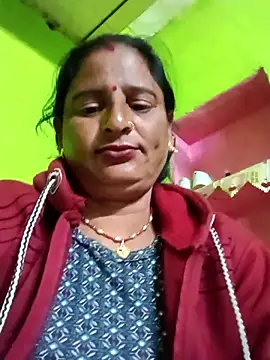 Snapshot of Quin_love143 chatting on December 2025 11:00:02 PM Quin love143 online show from December 2025 11:00:02 PM