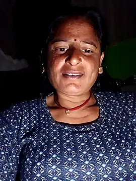 Snapshot of Quin_love143 chatting on December 2025 12:16:01 AM Quin love143 online show from December 2025 12:16:01 AM