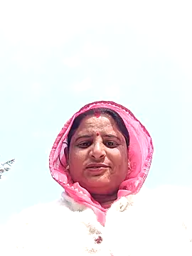 Snapshot of Quin_love143 chatting on February 2026 09:37:01 AM Quin love143 online show from February 2026 09:37:01 AM