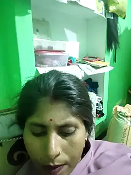 Maya mohni online show from April 2026 01:25:02 PM