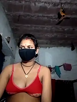 LOVE FI95 online show from November 2025 03:23:01 PM