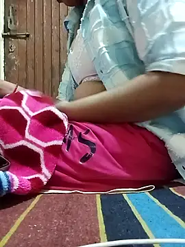 LOVE FI95 online show from March 2026 10:56:01 AM