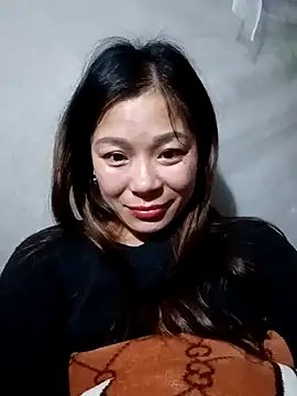 Snapshot of Lyla_john chatting on December 2025 01:17:01 PM Lyla john online show from December 2025 01:17:01 PM