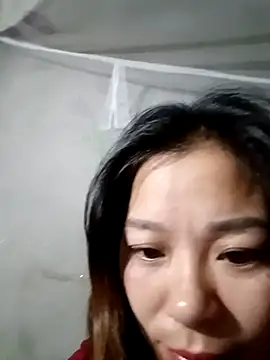 Snapshot of Lyla_john chatting on December 2025 09:10:02 PM Lyla john online show from December 2025 09:10:02 PM