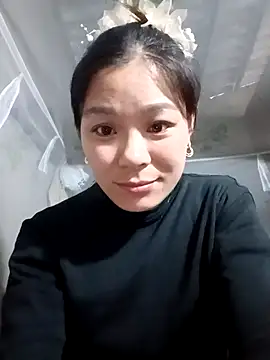 Snapshot of Lyla_john chatting on December 2025 07:16:02 AM Lyla john online show from December 2025 07:16:02 AM