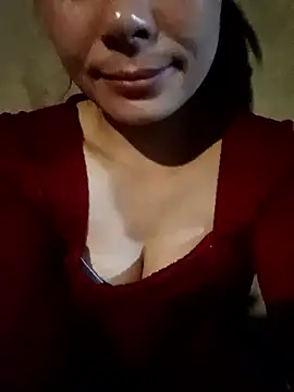 Snapshot of Lyla_john chatting on January 2026 11:47:01 AM Lyla john online show from January 2026 11:47:01 AM