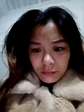 Snapshot of Lyla_john chatting on January 2026 07:38:02 PM Lyla john online show from January 2026 07:38:02 PM