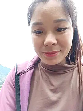 Snapshot of Lyla_john chatting on January 2026 09:00:01 AM Lyla john online show from January 2026 09:00:01 AM